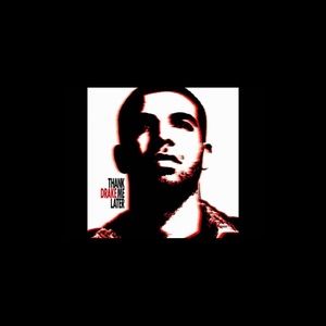 Meet your Posher, Jesse